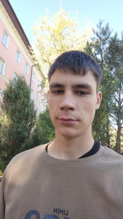 Кимран