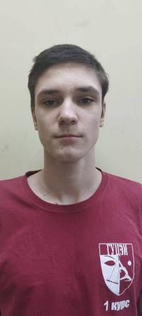 Филипп