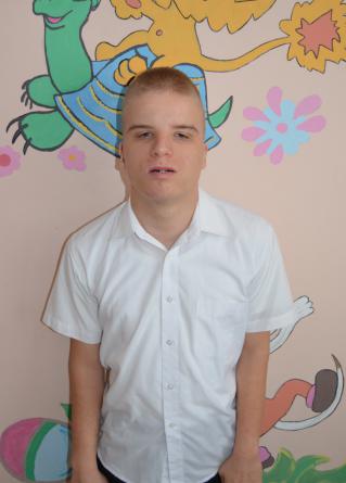 Вадим