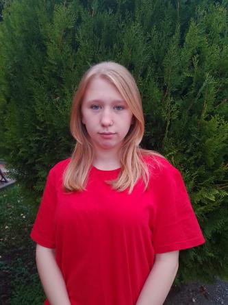 Светлана
