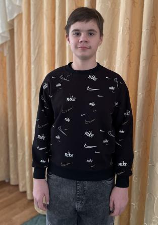 Максим