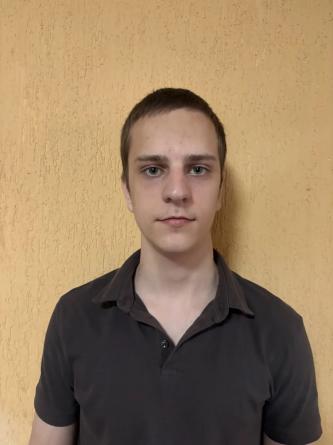 Егор