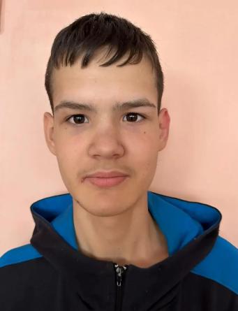 Сергей