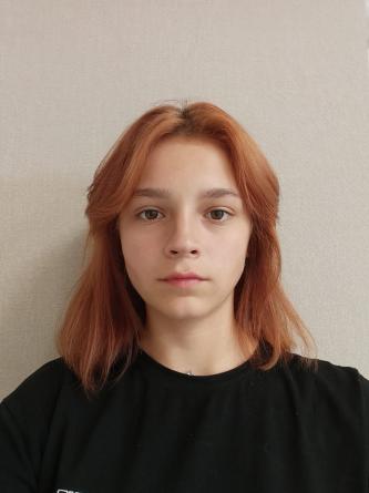 Саяна