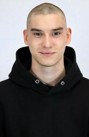 Данил