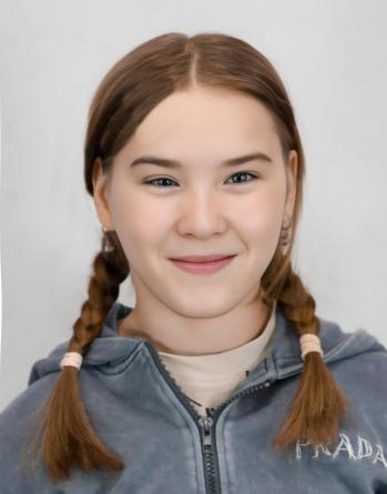 Екатерина