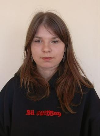 Александра
