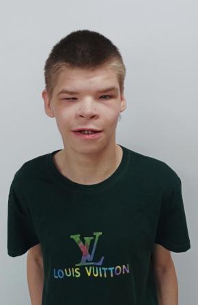 Илья