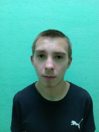 Сергей
