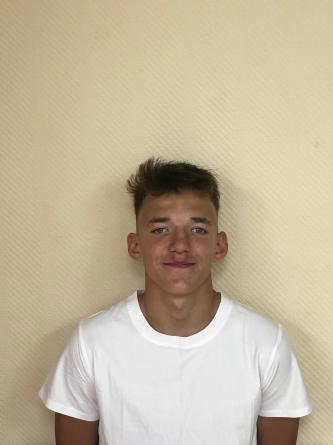 Валерий