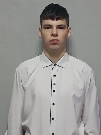 Дмитрий