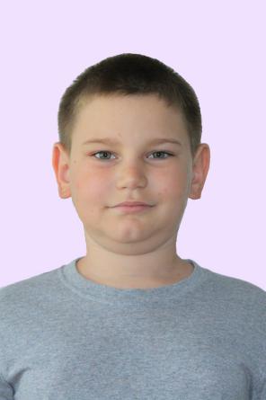 Денис