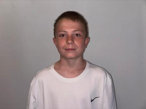 Кирилл