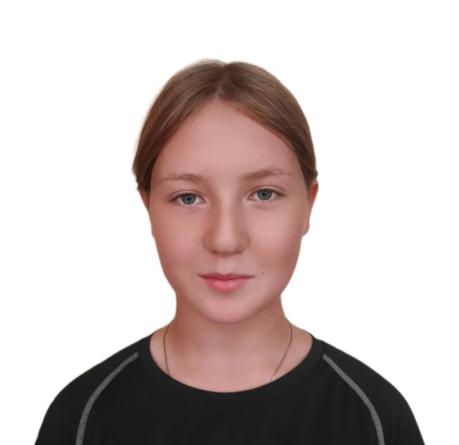 Полина
