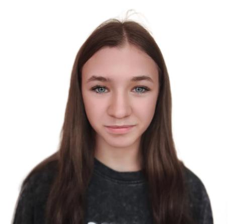 Дарья