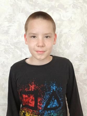 Александр