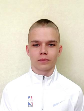 Дмитрий
