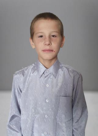 Данил