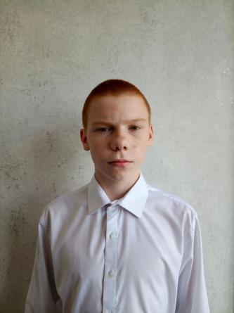Владимир
