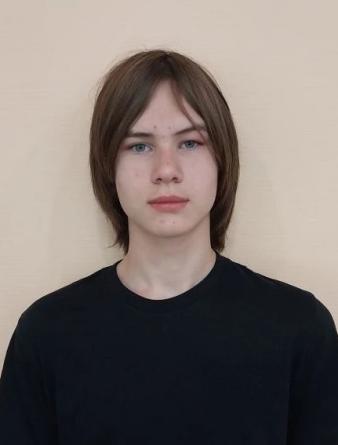 Виктор
