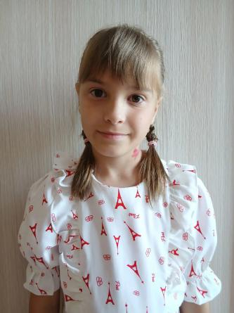 Ульяна