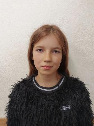 Василиса