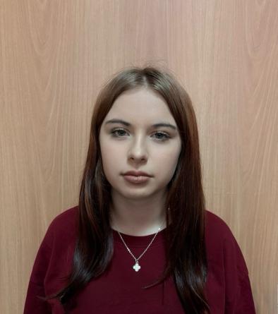 Светлана