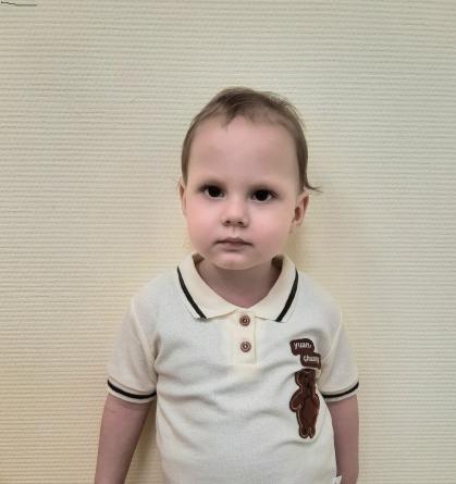 Богдан