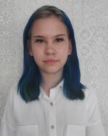 Светлана