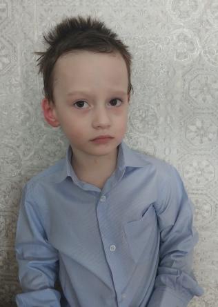 Данил