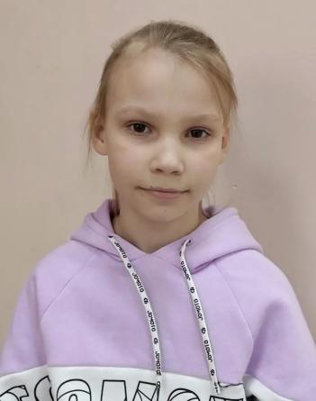 Ульяна