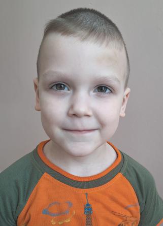 Владимир