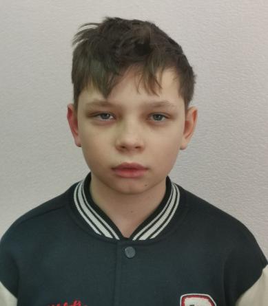 Олег