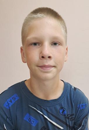 Павел