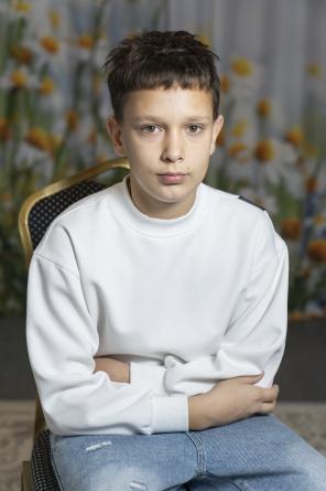 Максим