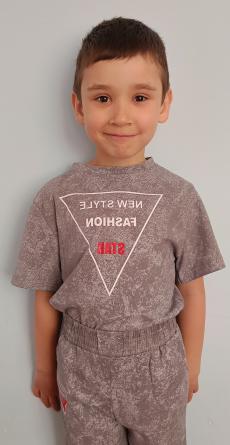 Никита