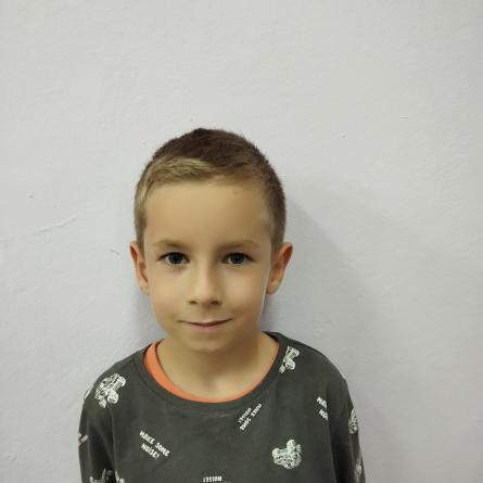 Кирилл