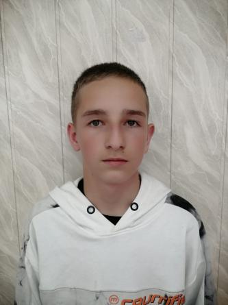 Даниил